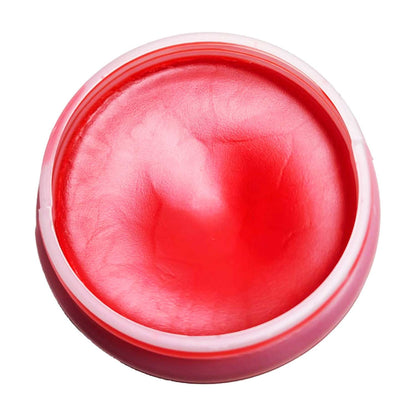 Gel MIG - MAG Anti - Salpicadura 450cc - Herram.cl