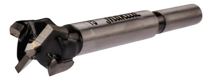 Broca Bisagra 15x77mm (Forstner) - Makita - Herram.cl
