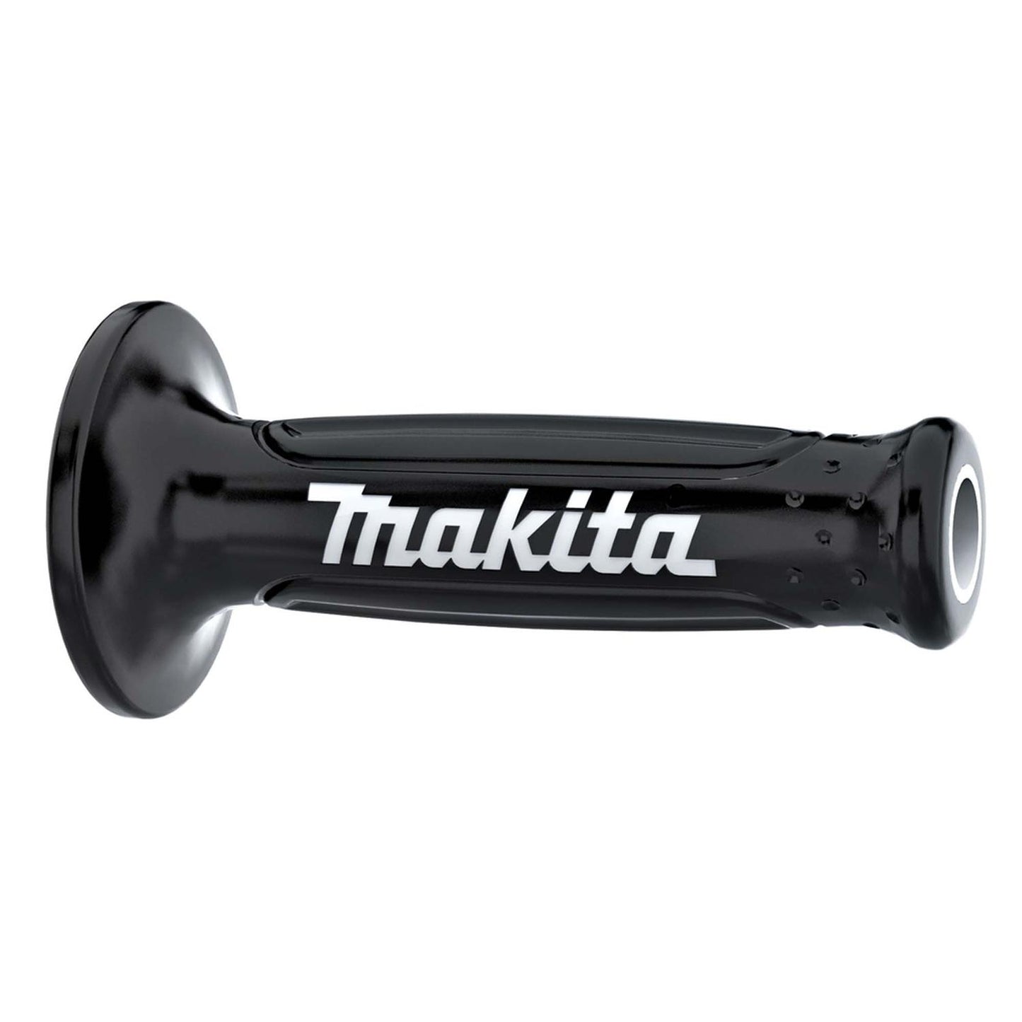 Empuñadura Para Martillo Combinado Para HR5212C - Makita - Herram.cl
