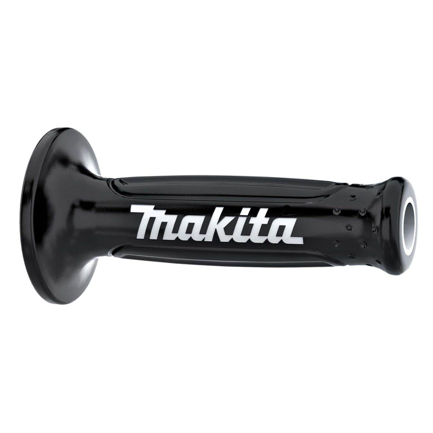 Empuñadura Para Martillo Combinado Para HR5212C - Makita - Herram.cl
