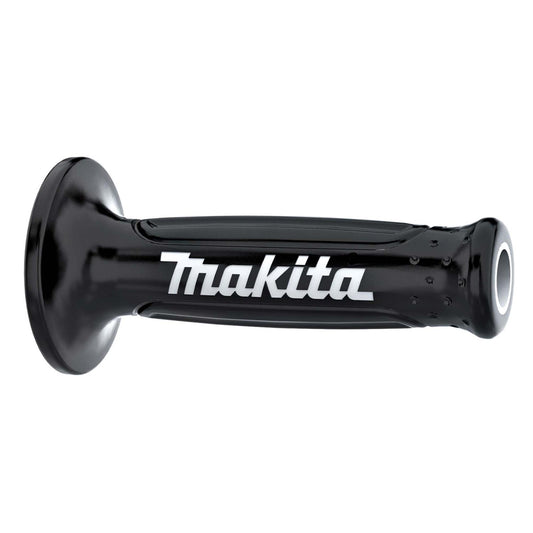 jpg_1500x1500_66665969