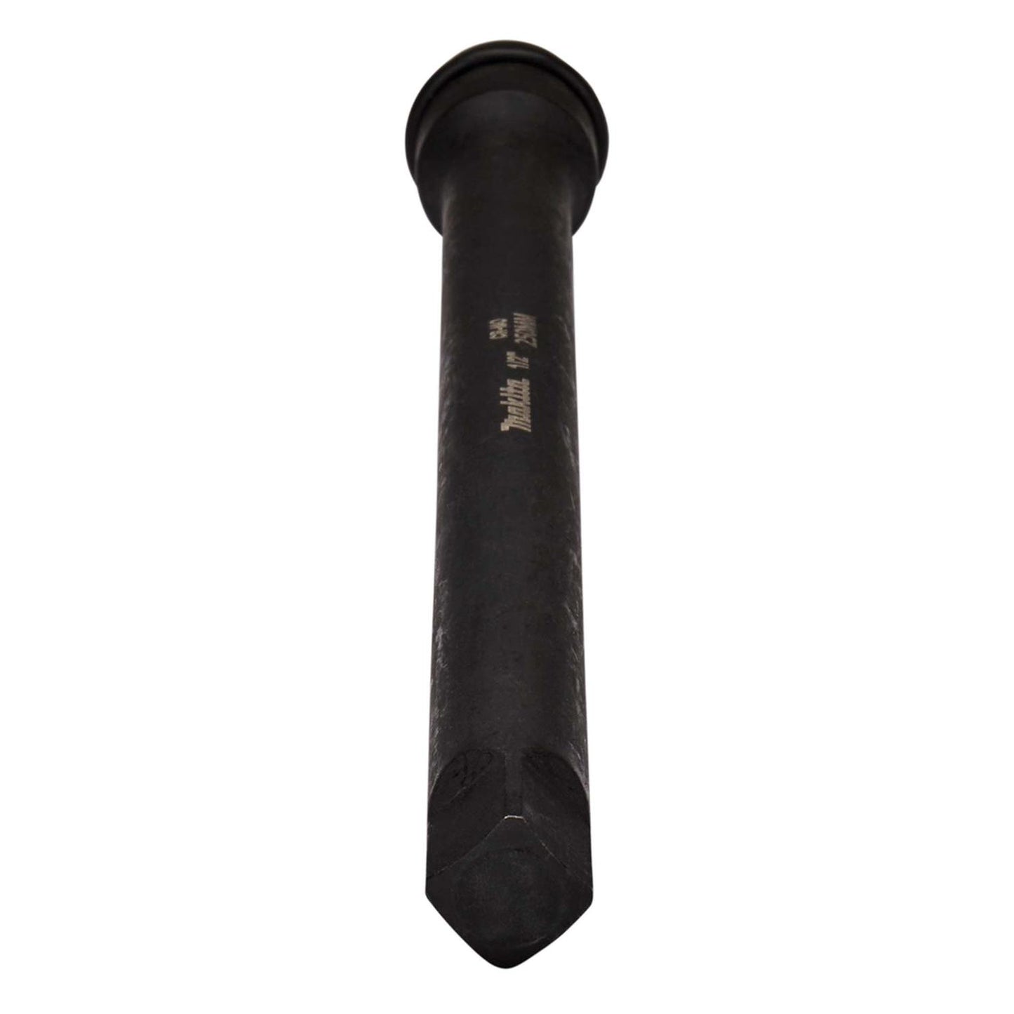 Extension De Impacto Cuadrante 1/2''X250mm - Makita - Herram.cl