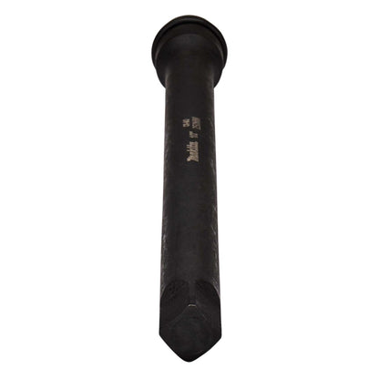 Extension De Impacto Cuadrante 1/2''X250mm - Makita - Herram.cl