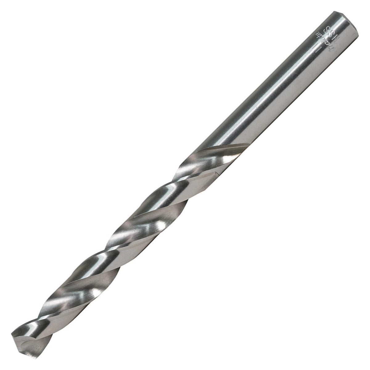 Broca Para Metal HSS-GS 11x142mm. - Makita - Herram.cl