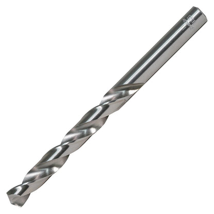 Broca Para Metal HSS-GS 11x142mm. - Makita - Herram.cl