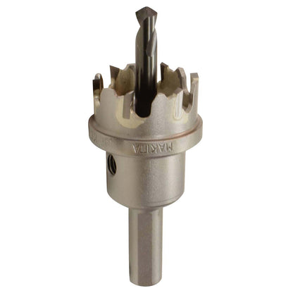 Sierra Copa TCT Metal/Inox 28mm - Makita - Herram.cl