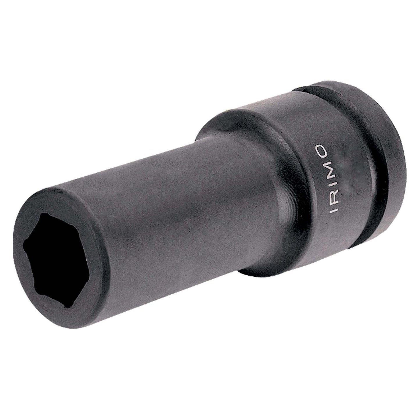 Dado de Imapcto Largo 1'', 27mm - Irimo - Herram.cl