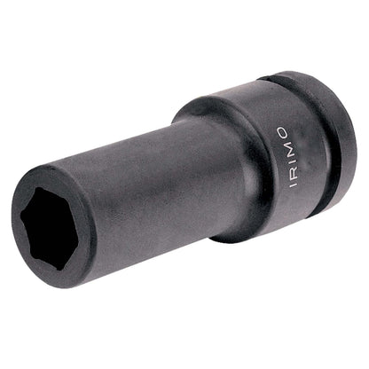 Dado de Imapcto Largo 1'', 27mm - Irimo - Herram.cl