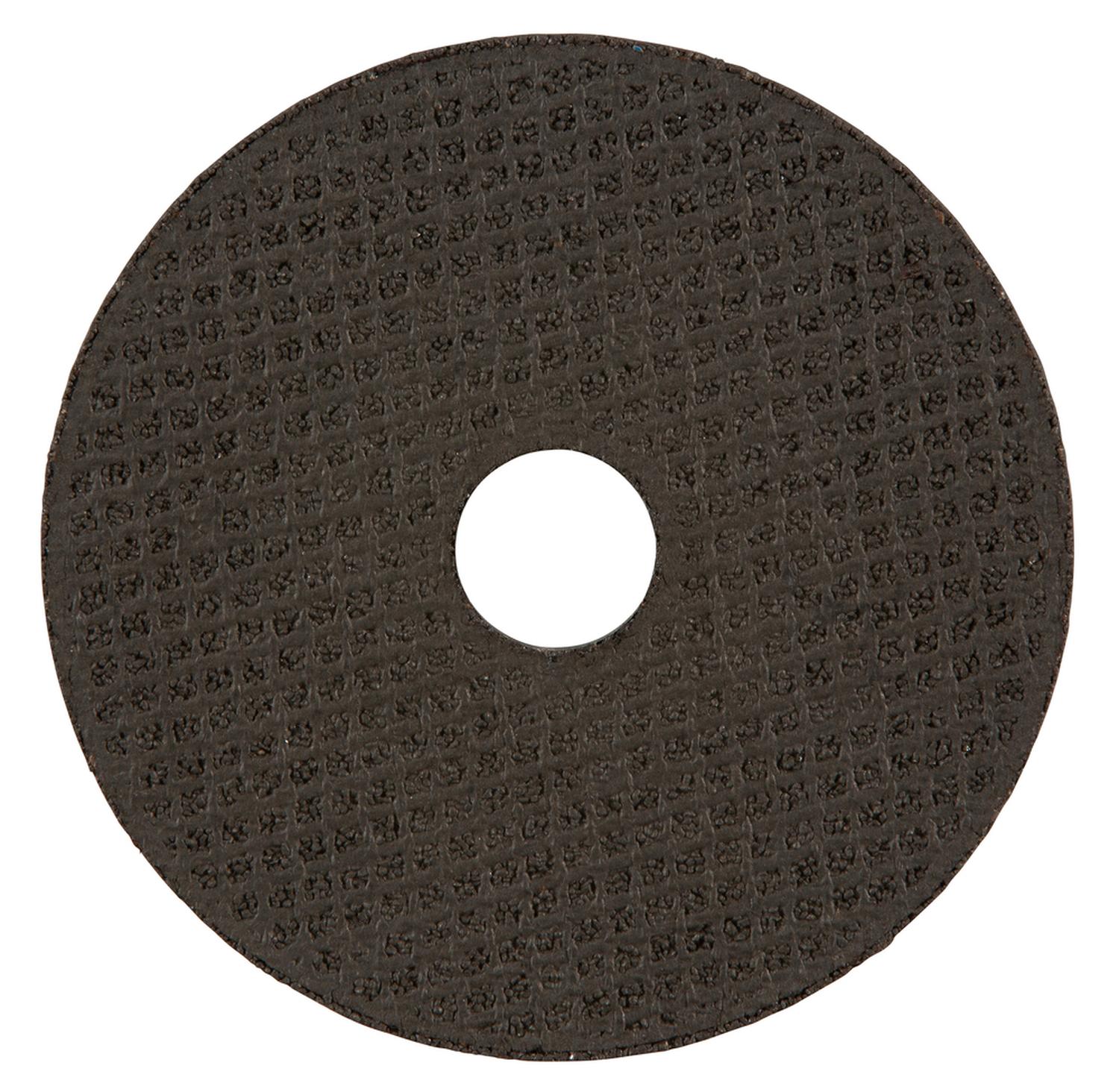 Disco de Corte Metal recto 4 1/2''x2,5mm A30 - Makita - Herram.cl