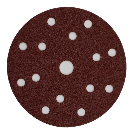 jpg_1500x1500_55917226