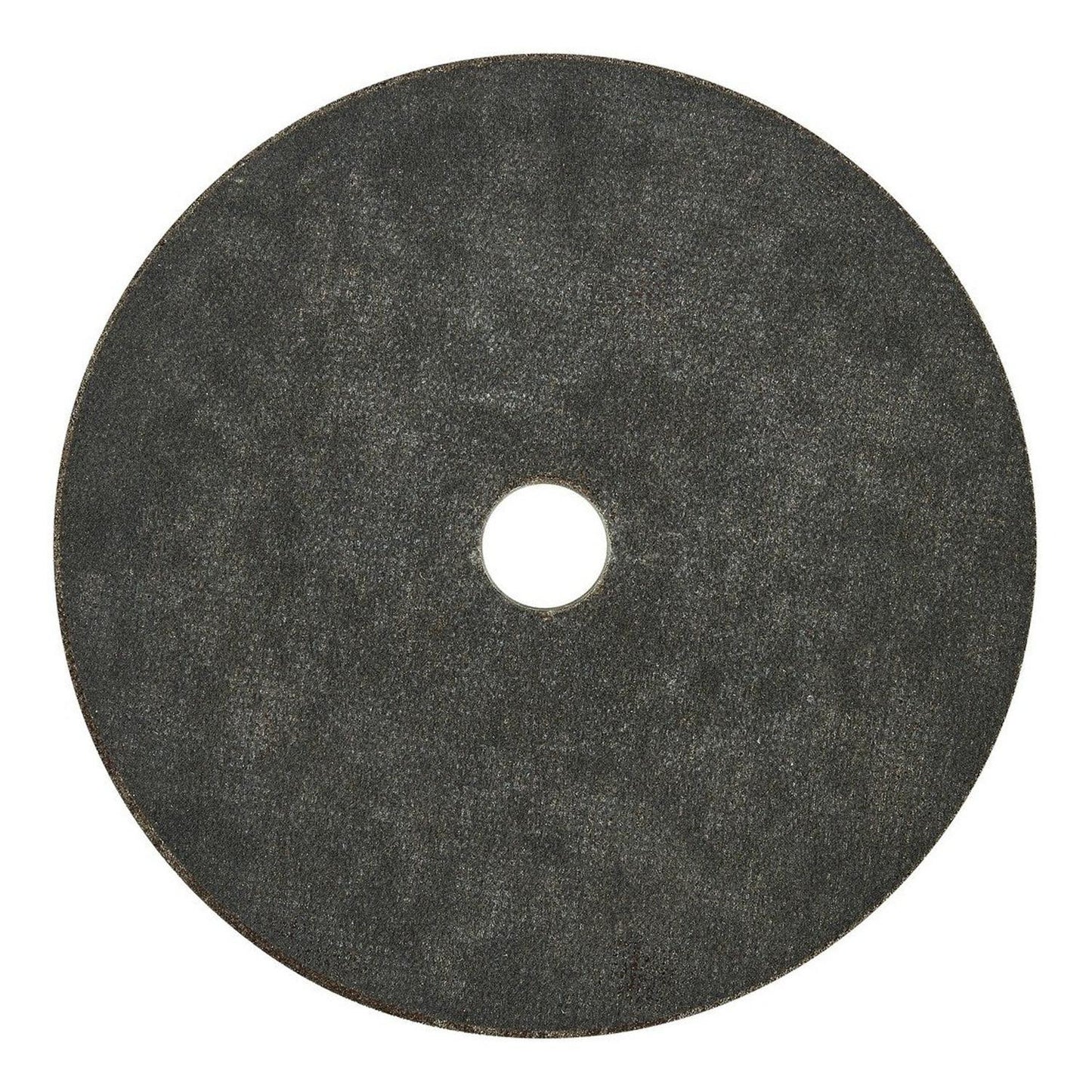 Pack 10 Discos Corte Inox 7 X 1,6mm A60u - Makita - Herram.cl