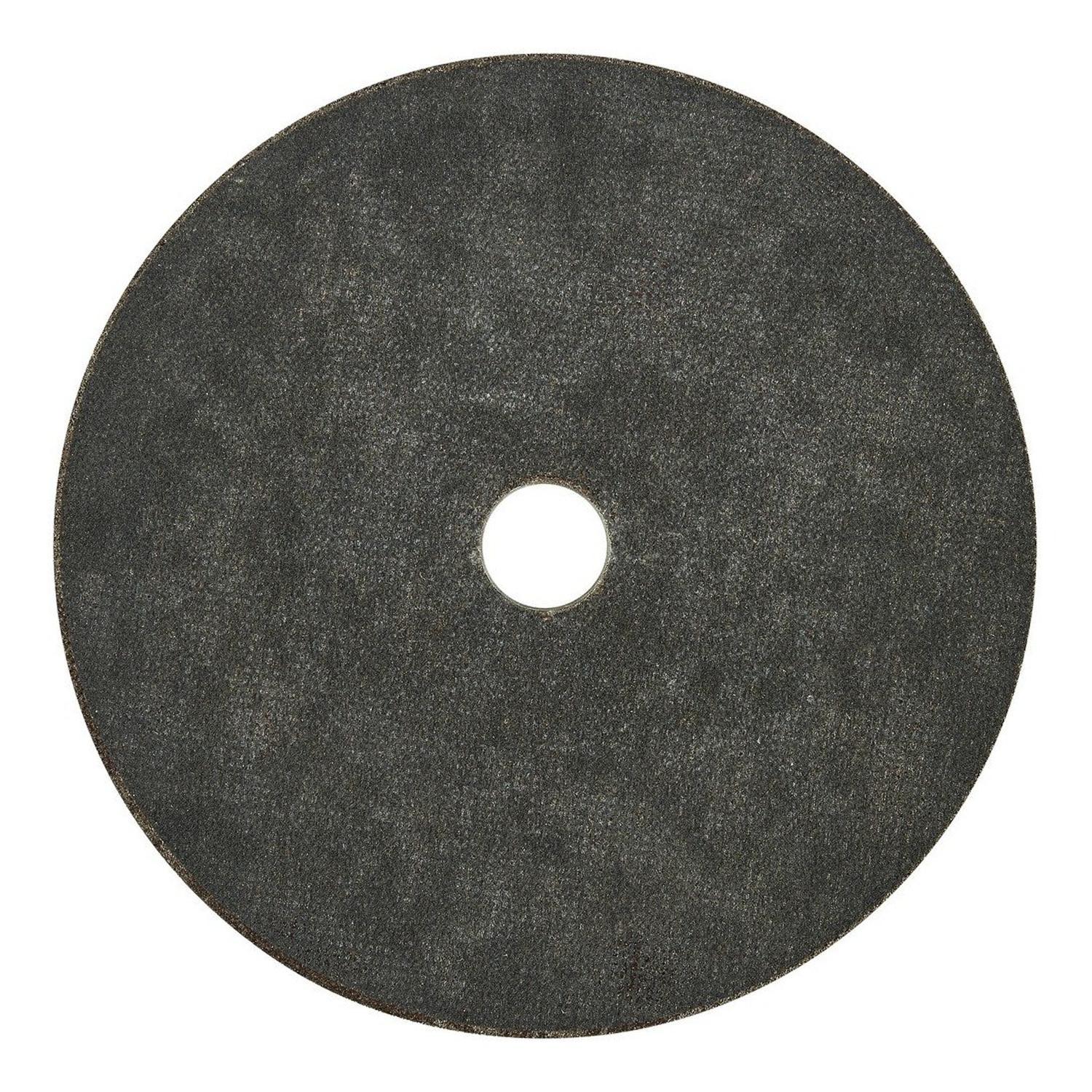Pack 10 Discos Corte Inox 7 X 1,6mm A60u - Makita - Herram.cl