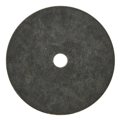 Pack 10 Discos Corte Inox 7 X 1,6mm A60u - Makita - Herram.cl