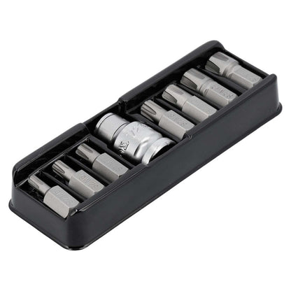 jpg_1500x1500_64374362