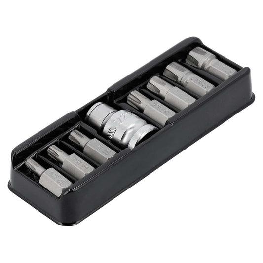 jpg_1500x1500_64374362