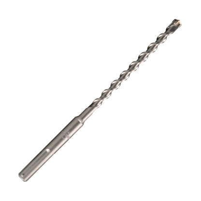 Broca SDS - MAX 4 Cortes 14x200x340mm - Makita - Herram.cl