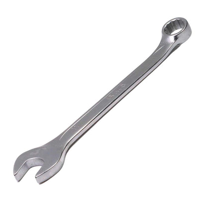 Llave Combinada Métrica 11mm – Irimo - Herram.cl