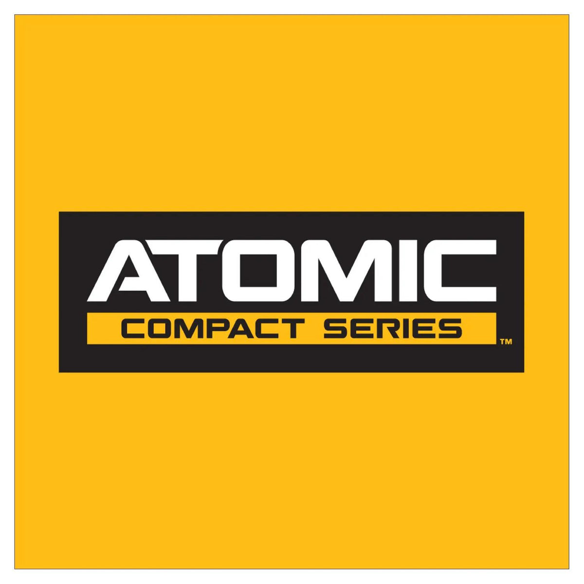 Cuchillo Cartonero Plegable ATOMIC DeWalt DWHT10990 - Herram.cl