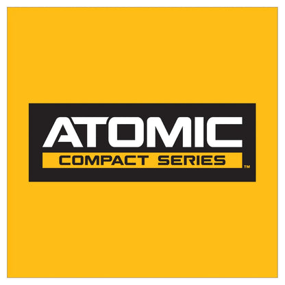 Cuchillo Cartonero Plegable ATOMIC DeWalt DWHT10990 - Herram.cl