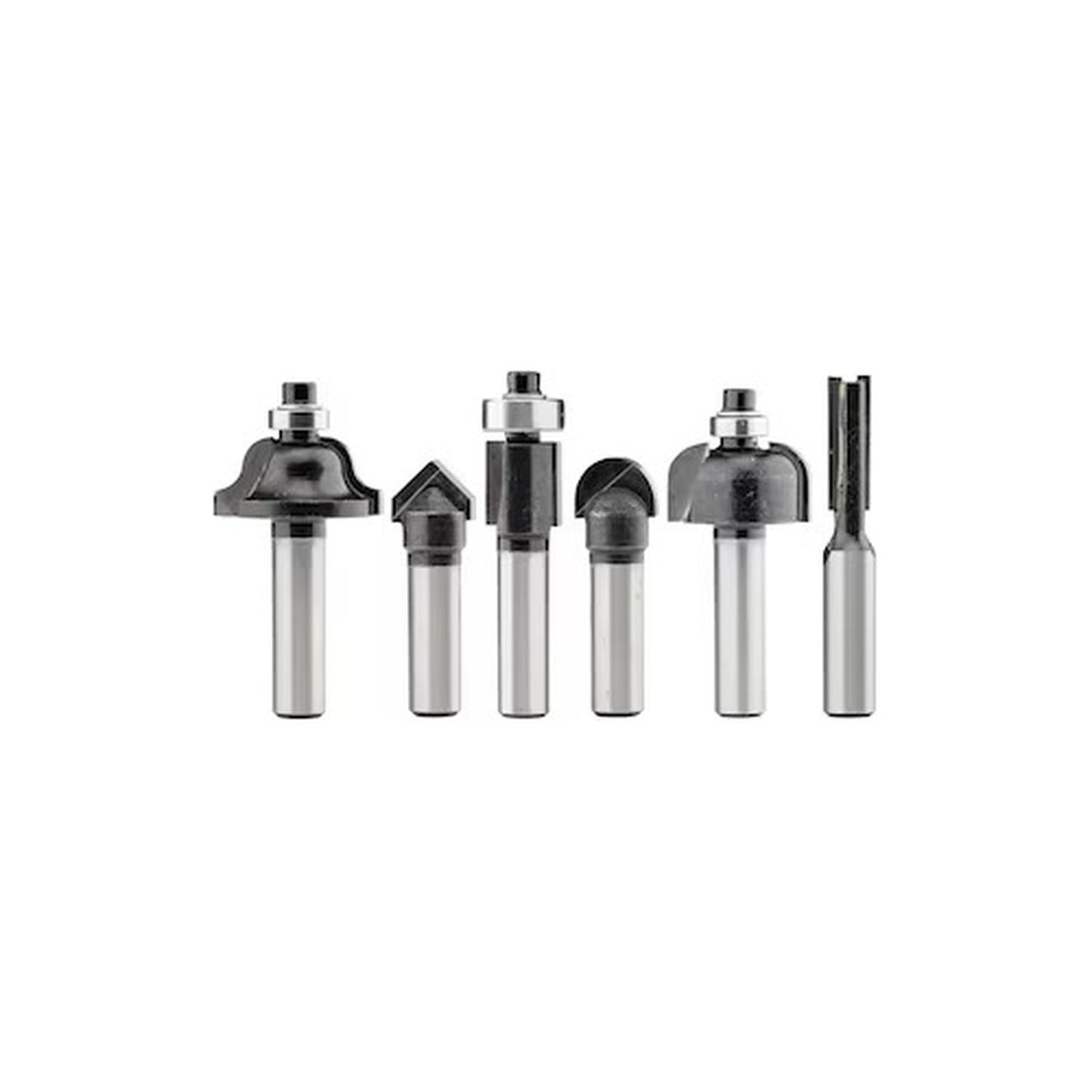 Fresadora De Inmersión De 1200 W - Stanley - Herram.cl