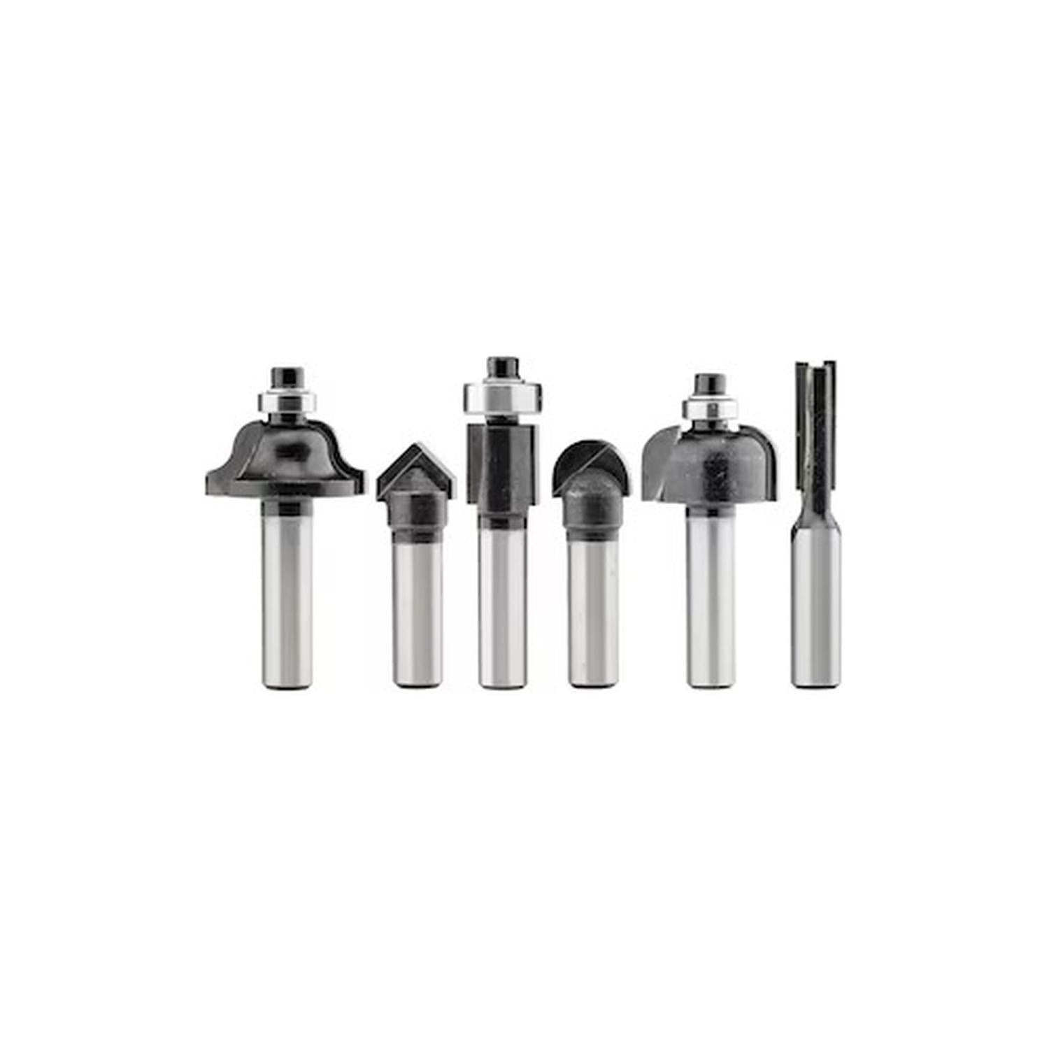 Fresadora De Inmersión De 1200 W - Stanley - Herram.cl