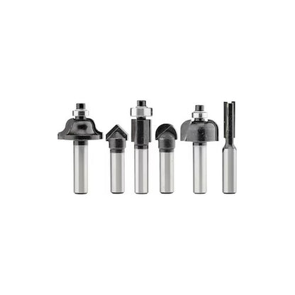 Fresadora De Inmersión De 1200 W - Stanley - Herram.cl