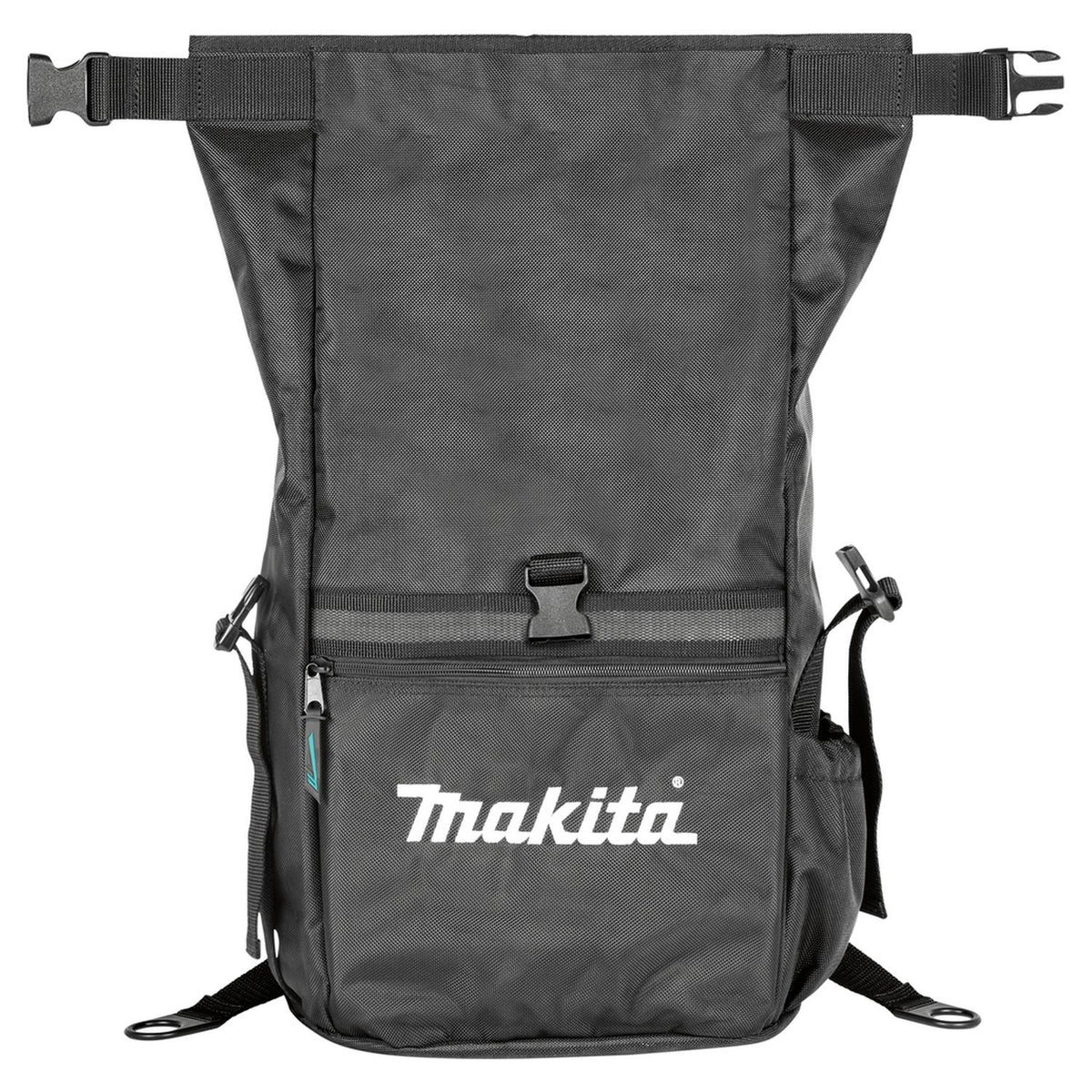 Mochila Enrollable 14 L Herramientas Makita E-15528 - Herram.cl