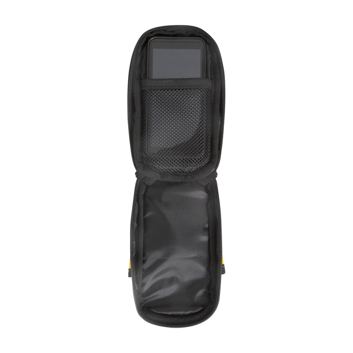 Bolso porta celular para cinturón DWST83487-LA - DeWALT - Herram.cl