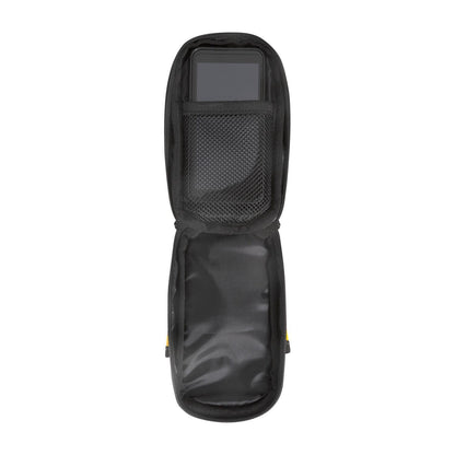 Bolso porta celular para cinturón DWST83487-LA - DeWALT - Herram.cl
