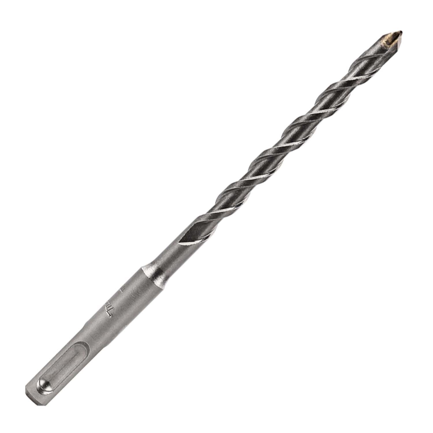 Broca SDS - Plus TCT 8x100x160mm - Makita - Herram.cl