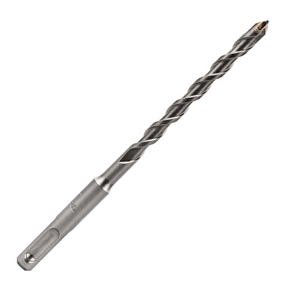 Broca SDS - Plus TCT 8x100x160mm - Makita - Herram.cl