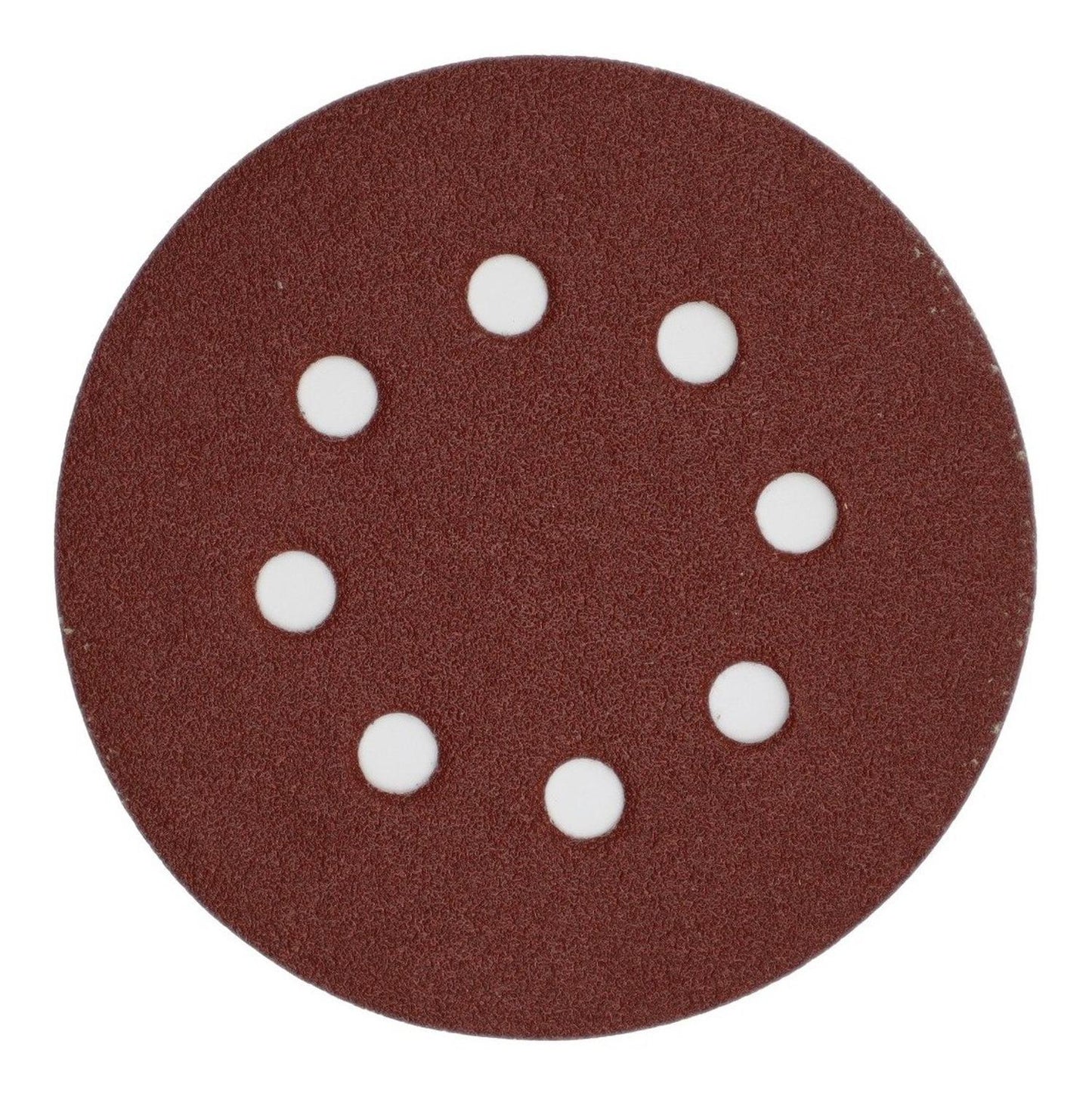 jpg_1500x1500_55922379