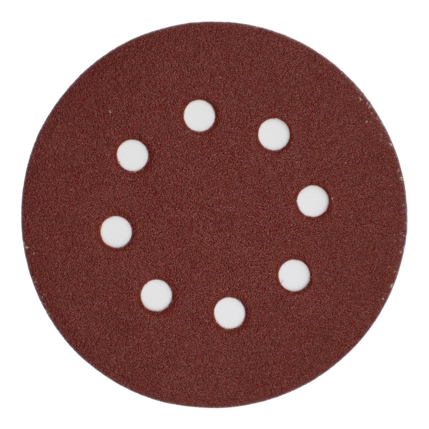 jpg_1500x1500_55922379