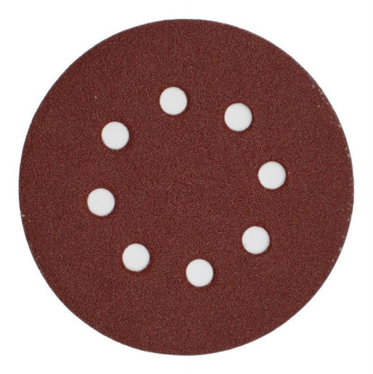 jpg_1500x1500_55922379