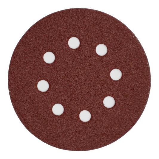 jpg_1500x1500_55922379