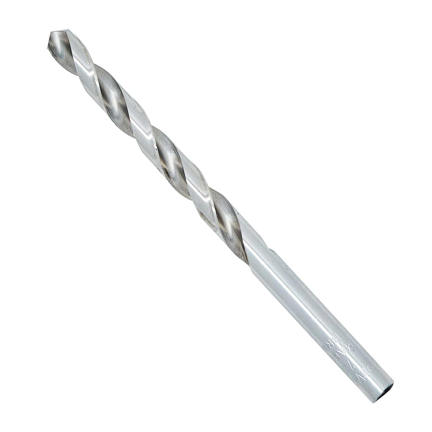 Brocas Para Metal HSS 7.0mm 10 Pzas - DeWALT - Herram.cl