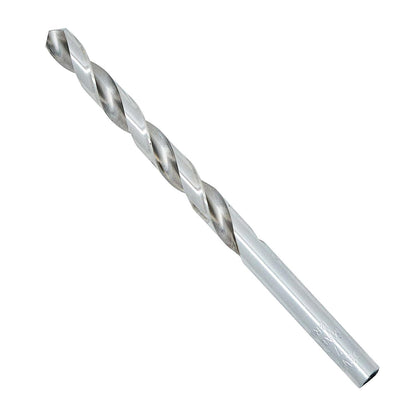 Brocas Para Metal HSS 7.0mm 10 Pzas - DeWALT - Herram.cl