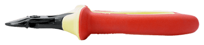 Alicate Corte Diagonal Aislado 1000V Bahco 2101S-160 - Herram.cl
