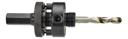 Adaptador De Piloto De Perforacio Makita Hex. 11mm 32 - 152mm - Herram.cl
