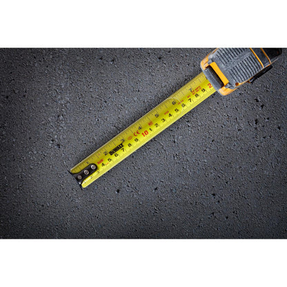 jpg_1500x1500_63810450