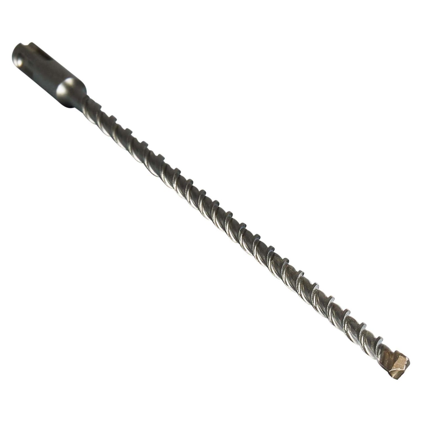 Broca SDS - Plus V - Plus 6x250x310mm - Makita - Herram.cl