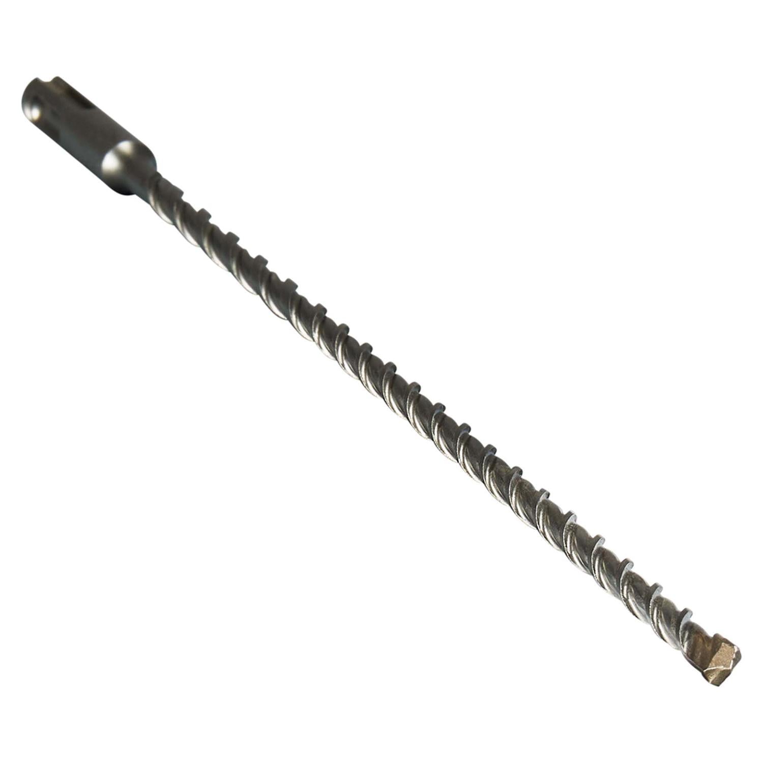 Broca SDS - Plus V - Plus 6x250x310mm - Makita - Herram.cl