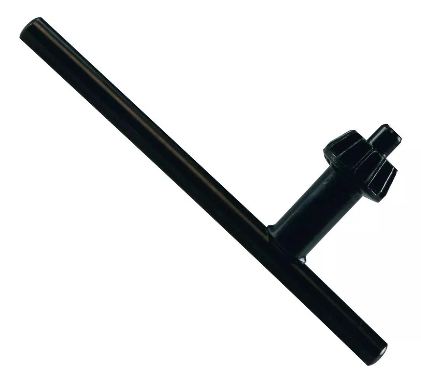 Llave Mandril Hp2040 - dp4010 - p2050 - hp2070 - hp2071 Makita - Herram.cl