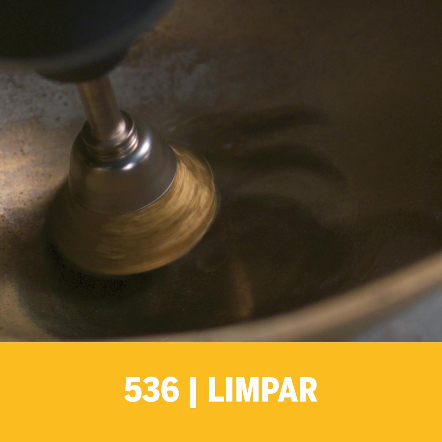 jpg_1500x1500_67861991