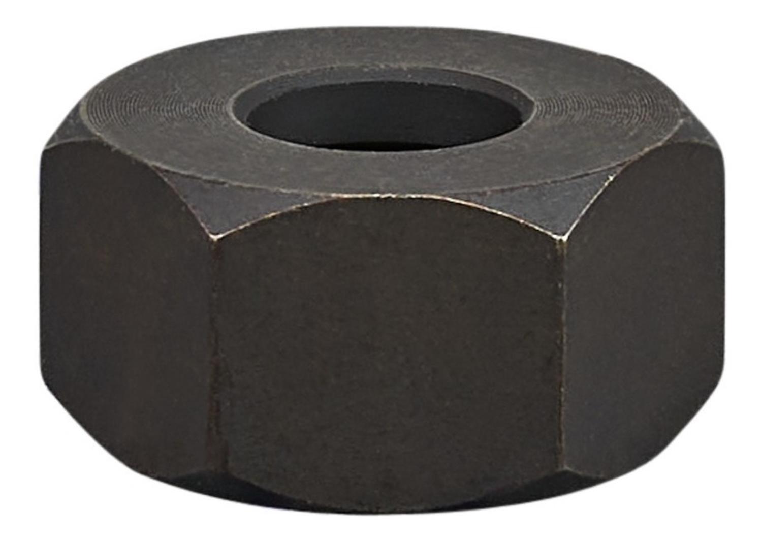 Tuerca Router 3608B, 3620, DRT50, M3601, MT361 - Makita - Herram.cl
