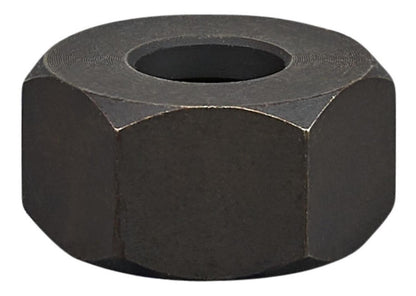 Tuerca Router 3608B, 3620, DRT50, M3601, MT361 - Makita - Herram.cl