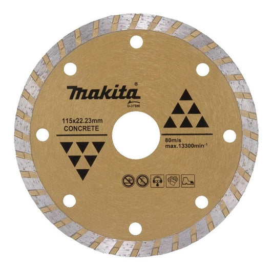 jpg_1500x1500_55923537