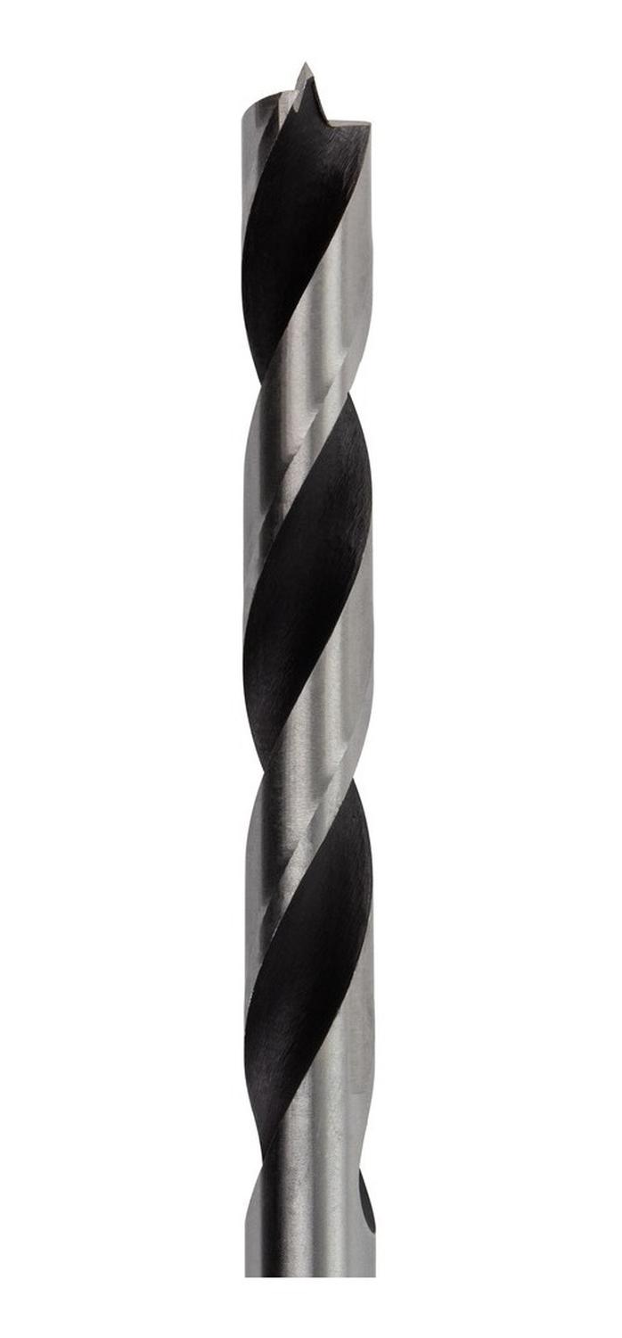 Broca Madera Makita D - 07157 6x315mm (larga) - Herram.cl