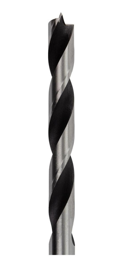 Broca Madera Makita D - 07157 6x315mm (larga) - Herram.cl