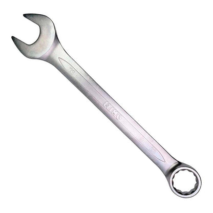 Llave Combinada Métrica 23mm – Irimo - Herram.cl